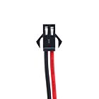 Batteri for GRE Electric Vac Plus VCB50 P1116ZJ4BU 11.1 V 5200 mAh Li-ion