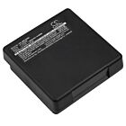 Batteri for JAY Beta6 Two-way Radio, Gama10 Remote control sec F1305896 3.7 V 1800 mAh Li-ion