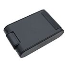 Batteri for Shark CleanSense iQ+, IW3241JSL XPBTR430SLJ 14.8 V 3000 mAh Li-ion