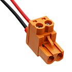 Batteri for Besam folgende Gerate PSMB-5 654745 12 V 1500 mAh Ni-MH