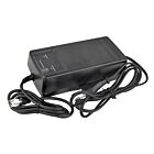 Batteri for NiKon DTM-302, DTM-330, DTM-330 Total Stations, DT BC-65 AC to DC