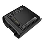 Batteri for MicroRAE PGM-6208, PGM-6228; RAE Systems MultiRAE M01-3055-000 3.7 V 5400 mAh Li-ion