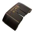 Cellebytte for Batteri 800017, SINOair, CleanAir CA Basic 2000 W007493, send inn ditt gamle...  