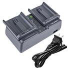 Batteri for Canon EOS-1D MarkIII, EOS-1D Mark IV, EOS-1Ds Mark LC-E4 AC to DC