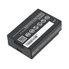 Batteri for Hollyland Solidcom C1, Solidcom C1 Pro HL-BAT700 3.8 V 800 mAh Li-ion