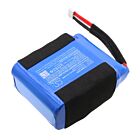 Batteri for Medion 50077082, LIFE P61746, LIFE P61762, LIFE P6 3ICR19/66-3 10.8 V 7800 mAh Li-ion