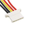 Batteri for XTOOL InPlus IP508, IP508S Scan Tool XBL18650-1S1P 3.7 V 3350 mAh Li-ion