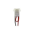 Batteri for Trismed Cardipia 400, Cardipia 400H, Cardipia 406N 16HR-406NH 19.2 V 2000 mAh Ni-MH