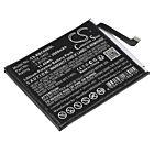 Batteri for Orbic Fun, JOY, Q10 4G, RC608L, RC609L, ORB608LBVZ BTE-3402 3.8 V 3000 mAh Li-Polymer
