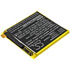 Batteri for BlackView BV8000 V636468P 3.8 V 4100 mAh Li-Polymer
