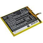 Batteri for Philips Xenium X818 AB3000LWMT 3.8 V 2800 mAh Li-Polymer
