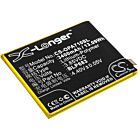 Batteri for Oppo A7x, A7x Dual SIM, PBBM00 BLP683 3.85 V 3400 mAh Li-Polymer