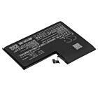 Batteri for Apple iPhone 14 Pro Max A2830 3.87 V 4300 mAh Li-Polymer