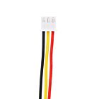 Batteri for Tribit Stormbox Bluetooth Speaker, XSound Plus 2 B INR18650-2S1P 7.4 V 2600 mAh Li-ion