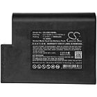 Batteri for Zebra Cameo 3 CC15294-3 7.2 V 1800 mAh Ni-MH