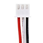 Batteri for Yeacomm P21 4G Z2200B 3.7 V 3350 mAh Li-ion