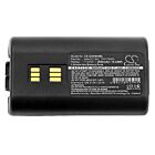 Batteri for Datalogic Kyman, 944501055, 944501056, 944501057, 94ACC1302 7.4 V 2600 mAh Li-ion