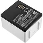 Batteri for Arlo Ultra, Ultra 4K UHD, VMS5140, VMA5400-10000S, A-4a 3.85 V 5200 mAh Li-ion