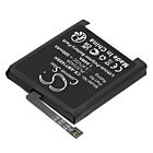 Batteri for Amazfit A2169, A2170, T-Rex 2 PL572428 3.87 V 500 mAh Li-Polymer