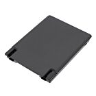 Batteri for Urovo DT610, DT610 RFID Mobile Computer HB40DT610 3.87 V 4000 mAh Li-Polymer