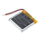Batteri for Sony WH-H910N, WH-H910 SM-03 3.7 V 1000 mAh Li-Polymer