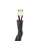 Batteri for Braven BRV-PRO, BPRO5CB A007032 3.7 V 2600 mAh Li-ion