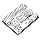 Batteri for Emporia Touch Smart, Touchsmart V188, Touch Smart AK-V188 3.7 V 1100 mAh Li-ion