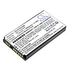 Batteri for Honeywell EDA40K BAT-EDA40K 3.85 V 4000 mAh Li-Polymer