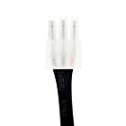 Batteri for COMEN AX-600 022-000062-00 11.1 V 5200 mAh Li-ion