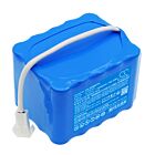 Batteri for American DJ WIFLY EXR DOTZ PAR Z-WIF022 18.5 V 10400 mAh Li-ion