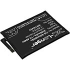 Batteri for Sony Xperia 10 II, XQ-AU42, XQ-AU5, XQ-AU51, Xperi SNYSV24 3.85 V 3500 mAh Li-Polymer