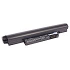 Batteri for Dell Inspiron Mini 12, Inspiron 1210 312-0810 11.1 V 4400 mAh