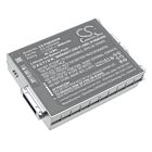 Batteri for Panasonic Toughpad FZ-M1, FZ-B2, Toughpad FZ-M1C, FZ-VZSU94K 7.2 V 5600 mAh Li-ion