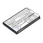 Batteri for Nokia 105+ 2022, 105 Plus, TA-1428, TA-1447, TA-14 BL-L5K 3.7 V 1000 mAh Li-ion