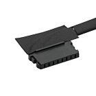 Batteri for Lenovo Yoga 710 15", Yoga 710-15ISK, Yoga 710-15IS L15M4PC2 7.64 V 5800 mAh Li-Polymer