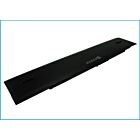 Batteri for Dell Latitude Z600, Latitude Z, Latitude Z D837N, 312-0928 14.8 V 4400 mAh