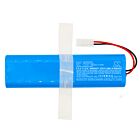 Batteri for Dirt Devil EV3420 CM210703-4S1P 14.4 V 2600 mAh Li-ion