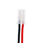 Batteri for Kaufel 002150, 002003E, 002169, C2, 2150, 002024 BGN5500-5DWP-A800EC 6 V 4000 mAh Ni-CD