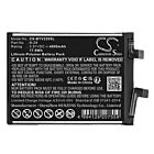 Batteri for Vivo V2284A, S17 Pro 5G B-Z8 3.91 V 4500 mAh Li-Polymer