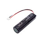 Batteri for YBP-L01 3.7 V 2600 mAh