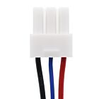 Batteri for Panasonic MC-RM10-W, Rollan MC-RM10 AVV97V-RN 12 V 2000 mAh Ni-MH