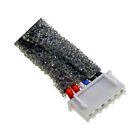 Batteri for JBL PartyBox On-The-Go SUN-INTE-265 7.4 V 3000 mAh Li-ion