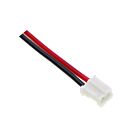 Batteri for Panorama 29270-10, 029630, 29580, 29590, 29610, 29 29600-10 4.8 V 1000 mAh Ni-MH