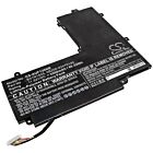 Batteri for Asus VivoBook Flip 12 TP203NAH-BP054T, TP203NAH-BP B31N1625 11.52 V 3500 mAh Li-Polymer