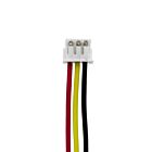 Batteri for VentureCraft Vantam Piano Jazz Classic R627, R627 APP905055P 3.7 V 2900 mAh Li-Polymer