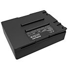 Batteri for DJI Ronin 4D, Ronin 2, Inspire 2 TB50 22.8 V 4250 mAh Li-Polymer