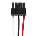 Batteri for MyGenie ZX1000 Auto Vacuum Cleaner Type B Plug; Xi Z143-4S1P 14.4 V 2600 mAh Li-ion