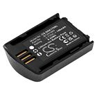 Batteri for Snom A170 BT291865 3.7 V 140 mAh Li-ion