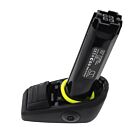 Batteri for Datalogic PBT9500, PM9100, PM9300, PM9500, PM9501, RBP-9000 3.7 V 3350 mAh Li-ion