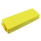 Batteri for Cardiac Science Powerheart AED G3, Powerheart AED 9143 12 V 7500 mAh Li-SOCl2